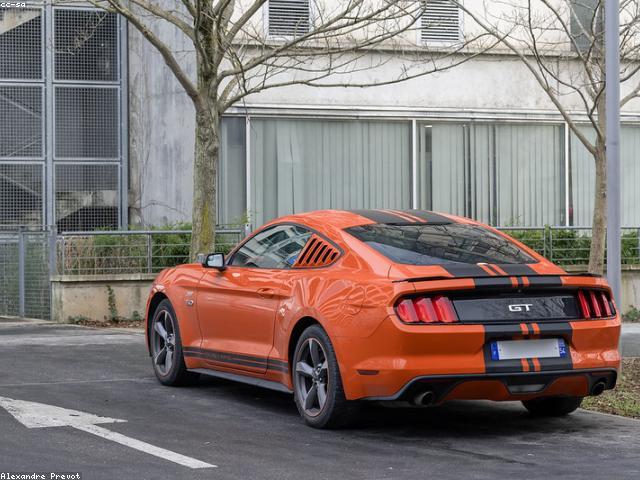 Prestij Motors