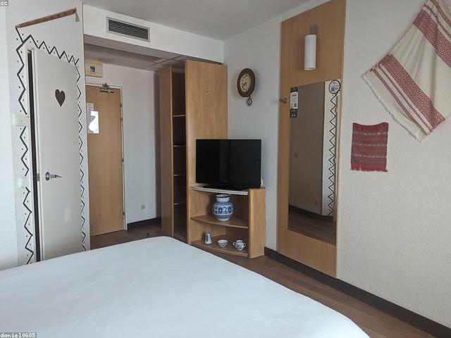 Nilüfer Otel
