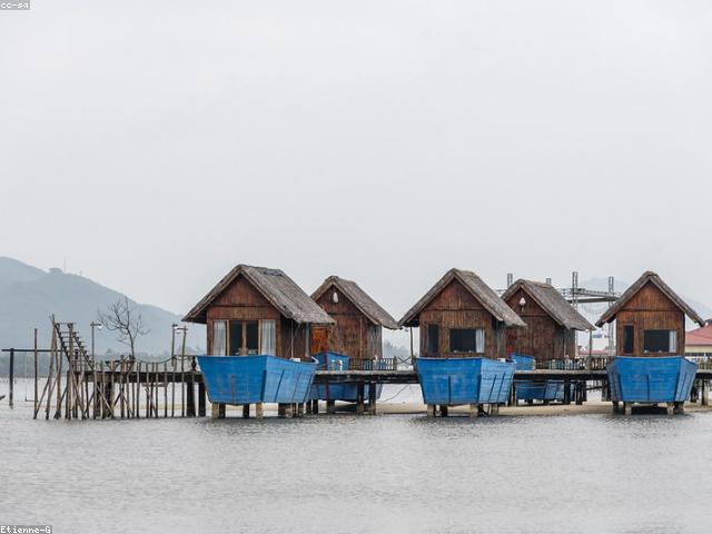 Kampüs Otel