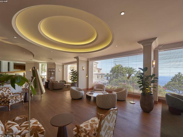 Butik Otel Nilüfer